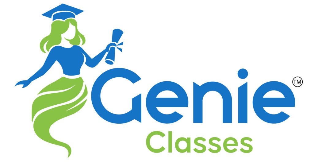 Questions Parents Should Ask Before Hiring an Online Tutor