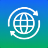 f03a9dbe-434a-4b71-9123-d24d3f11a0fd